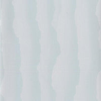 Tear Sheet High Performance Wallpaper High Performance Wallpaper York Double Roll Dewdrop 