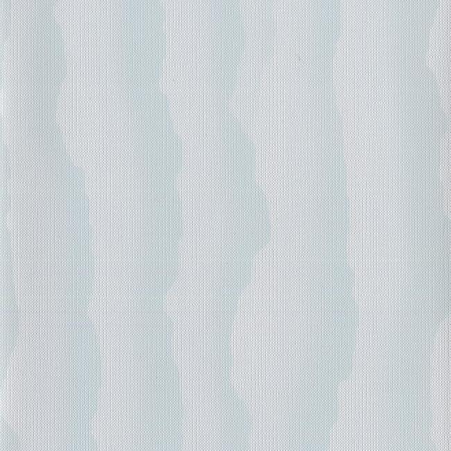 Tear Sheet High Performance Wallpaper High Performance Wallpaper York Double Roll Dewdrop 