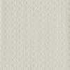 Impasto Diamond High Performance Wallpaper High Performance Wallpaper York Double Roll Dust 