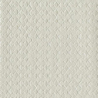 Impasto Diamond High Performance Wallpaper High Performance Wallpaper York Double Roll Dust 