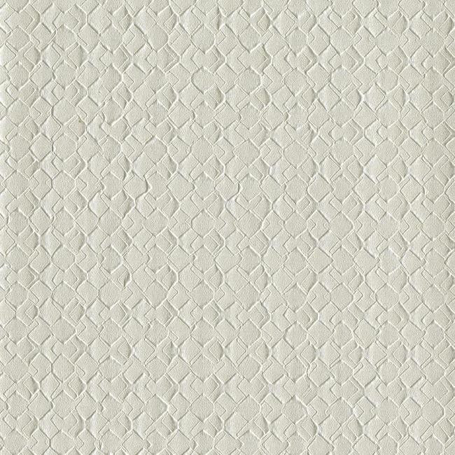 Impasto Diamond High Performance Wallpaper High Performance Wallpaper York Double Roll Dust 