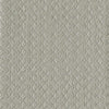 Impasto Diamond High Performance Wallpaper High Performance Wallpaper York Double Roll Putty 