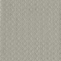 Impasto Diamond High Performance Wallpaper High Performance Wallpaper York Double Roll Putty 