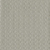 Impasto Diamond High Performance Wallpaper High Performance Wallpaper York Double Roll Putty 