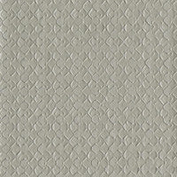 Impasto Diamond High Performance Wallpaper High Performance Wallpaper York Double Roll Putty 