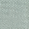Impasto Diamond High Performance Wallpaper High Performance Wallpaper York Double Roll Mist 