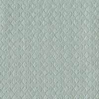 Impasto Diamond High Performance Wallpaper High Performance Wallpaper York Double Roll Mist 