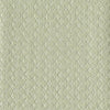 Impasto Diamond High Performance Wallpaper High Performance Wallpaper York Double Roll Honeydew 