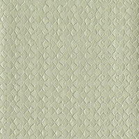 Impasto Diamond High Performance Wallpaper High Performance Wallpaper York Double Roll Honeydew 