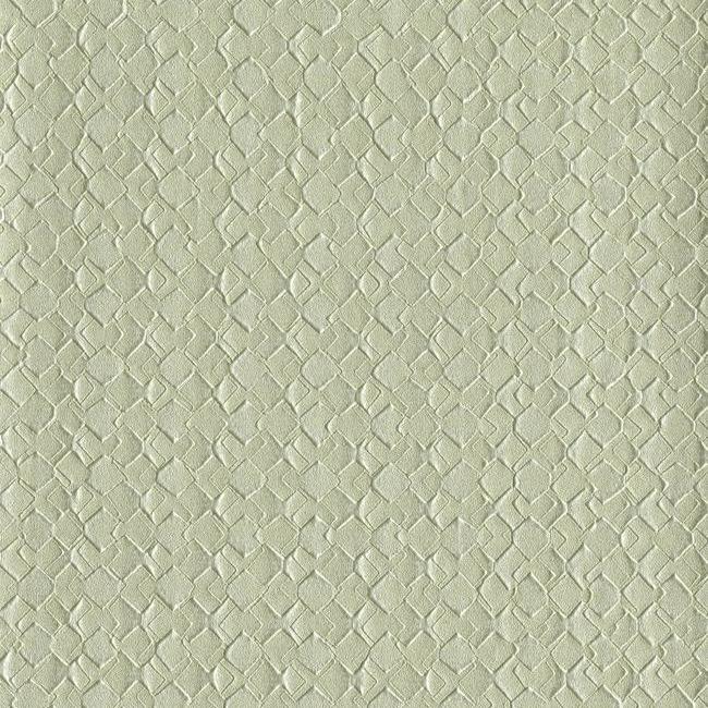 Impasto Diamond High Performance Wallpaper High Performance Wallpaper York Double Roll Honeydew 