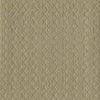 Impasto Diamond High Performance Wallpaper High Performance Wallpaper York Double Roll Saddle 
