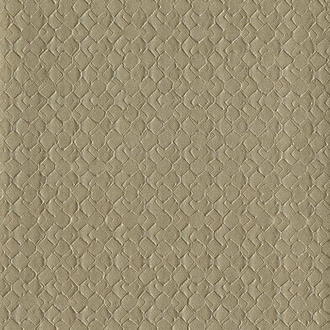 Impasto Diamond High Performance Wallpaper High Performance Wallpaper York Double Roll Saddle 