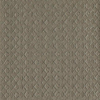 Impasto Diamond High Performance Wallpaper High Performance Wallpaper York Double Roll Bedrock 