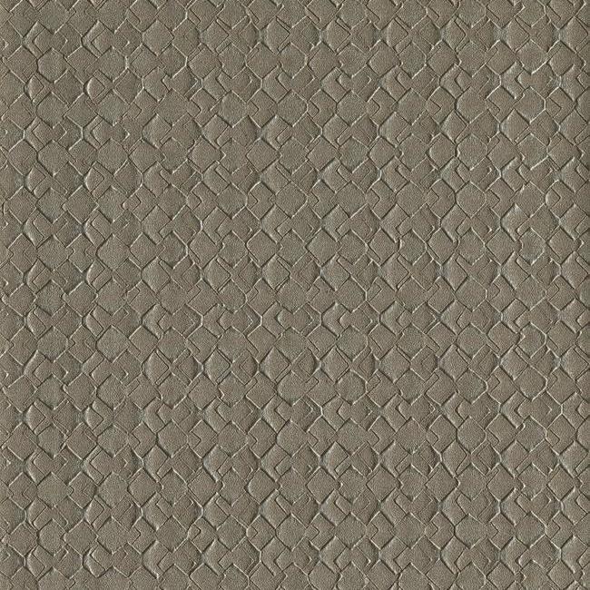 Impasto Diamond High Performance Wallpaper High Performance Wallpaper York Double Roll Bedrock 