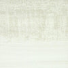 Painted Horizon High Performance Wallpaper High Performance Wallpaper York Double Roll Pewter 