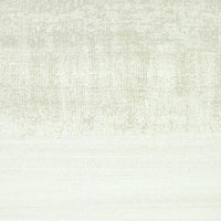 Painted Horizon High Performance Wallpaper High Performance Wallpaper York Double Roll Pewter 