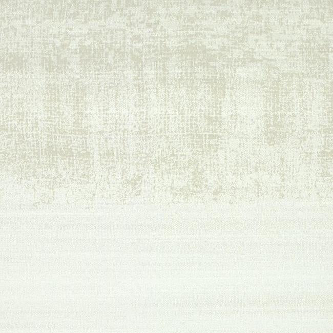 Painted Horizon High Performance Wallpaper High Performance Wallpaper York Double Roll Pewter 