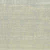 Painted Horizon High Performance Wallpaper High Performance Wallpaper York Double Roll Silver 