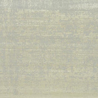 Painted Horizon High Performance Wallpaper High Performance Wallpaper York Double Roll Silver 