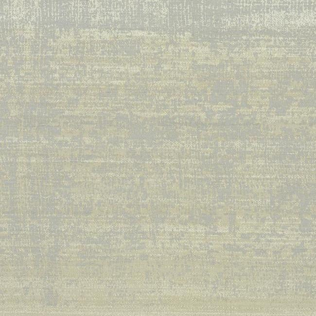 Painted Horizon High Performance Wallpaper High Performance Wallpaper York Double Roll Silver 