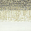 Painted Horizon High Performance Wallpaper High Performance Wallpaper York Double Roll Mixed Metals 