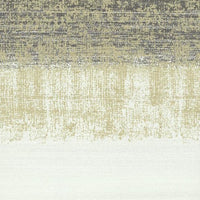 Painted Horizon High Performance Wallpaper High Performance Wallpaper York Double Roll Mixed Metals 