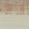 Painted Horizon High Performance Wallpaper High Performance Wallpaper York Double Roll Copper 