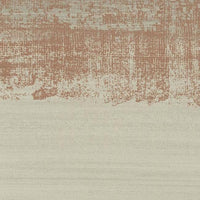 Painted Horizon High Performance Wallpaper High Performance Wallpaper York Double Roll Copper 