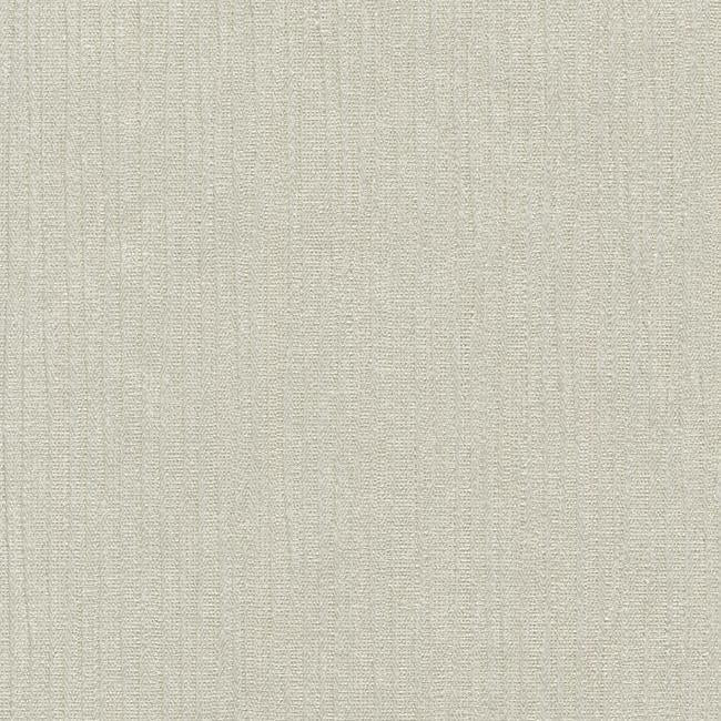 Purl One High Performance Wallpaper High Performance Wallpaper York Double Roll Sand 