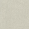 Purl One High Performance Wallpaper High Performance Wallpaper York Double Roll Sand 