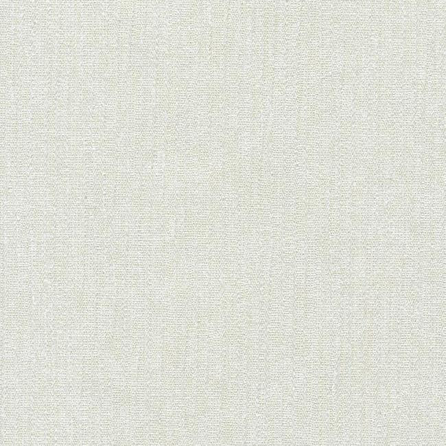Purl One High Performance Wallpaper High Performance Wallpaper York Double Roll Cream 