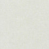 Purl One High Performance Wallpaper High Performance Wallpaper York Double Roll Cream 