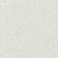 Purl One High Performance Wallpaper High Performance Wallpaper York Double Roll Cream 