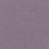 Purl One High Performance Wallpaper High Performance Wallpaper York Double Roll Plum 