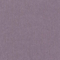 Purl One High Performance Wallpaper High Performance Wallpaper York Double Roll Plum 