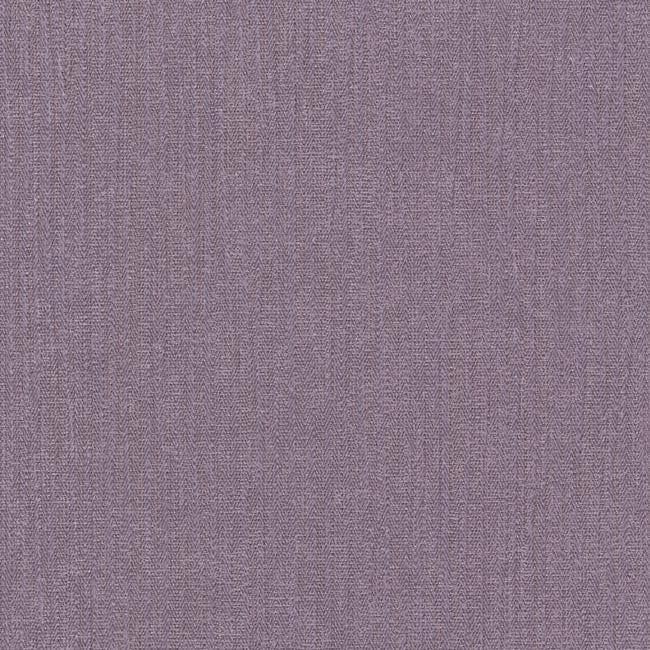 Purl One High Performance Wallpaper High Performance Wallpaper York Double Roll Plum 