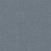 Purl One High Performance Wallpaper High Performance Wallpaper York Double Roll Denim 