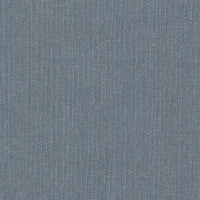 Purl One High Performance Wallpaper High Performance Wallpaper York Double Roll Denim 