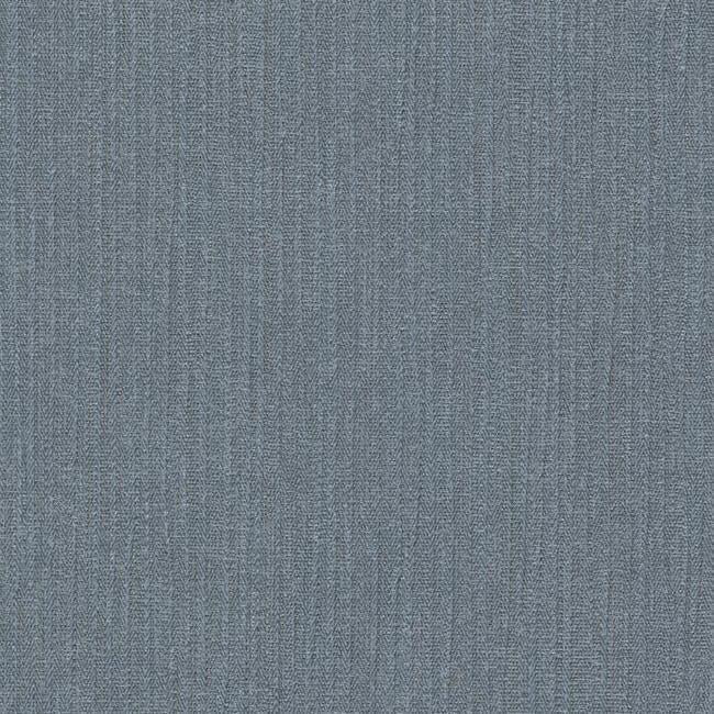 Purl One High Performance Wallpaper High Performance Wallpaper York Double Roll Denim 