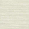 Fine Line High Performance Wallpaper High Performance Wallpaper York Double Roll Cloud 