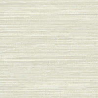 Fine Line High Performance Wallpaper High Performance Wallpaper York Double Roll Cloud 
