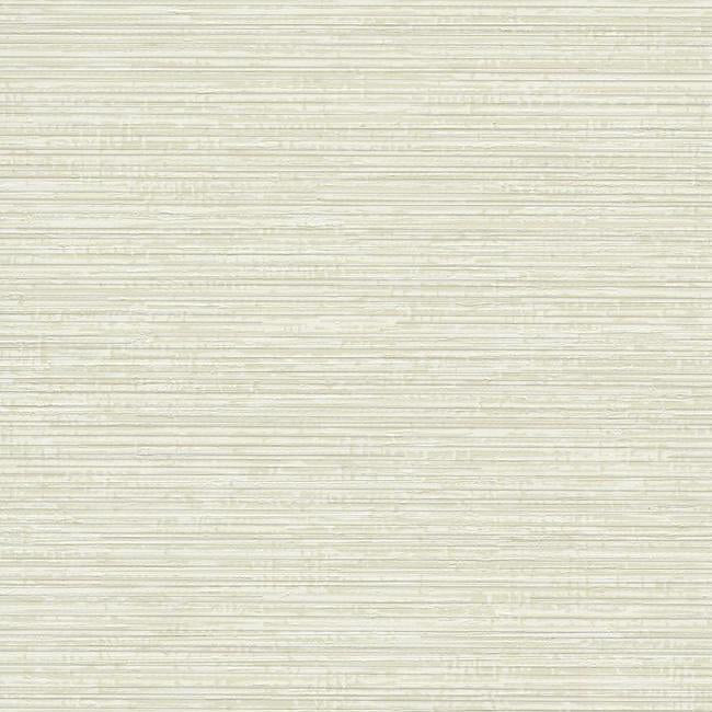 Fine Line High Performance Wallpaper High Performance Wallpaper York Double Roll Cloud 