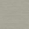 Fine Line High Performance Wallpaper High Performance Wallpaper York Double Roll Taupe 