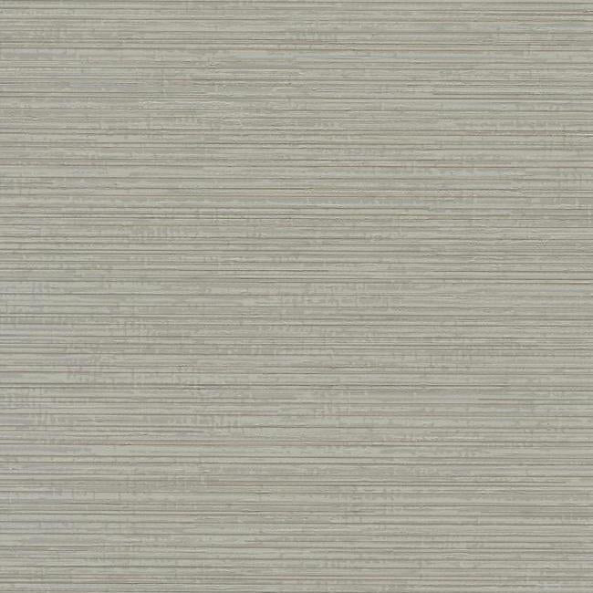 Fine Line High Performance Wallpaper High Performance Wallpaper York Double Roll Taupe 
