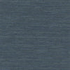 Fine Line High Performance Wallpaper High Performance Wallpaper York Double Roll Sapphire 