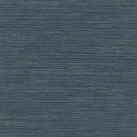 Fine Line High Performance Wallpaper High Performance Wallpaper York Double Roll Sapphire 