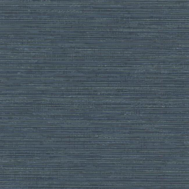 Fine Line High Performance Wallpaper High Performance Wallpaper York Double Roll Sapphire 