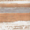 Tempra High Performance Wallpaper High Performance Wallpaper York Double Roll Sienna 