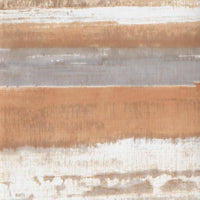 Tempra High Performance Wallpaper High Performance Wallpaper York Double Roll Sienna 