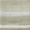 Tempra High Performance Wallpaper High Performance Wallpaper York Double Roll Fossil 